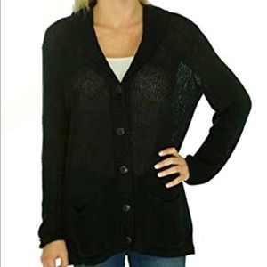 Ralph Lauren Denim&Supply Cardigan